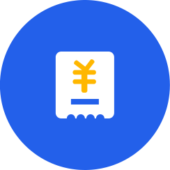 电子发票 electronic invoice